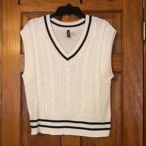 H&M Sweater